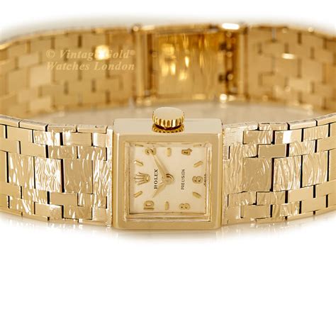 ladies rolex bracelet watch|authentic Rolex bracelet.